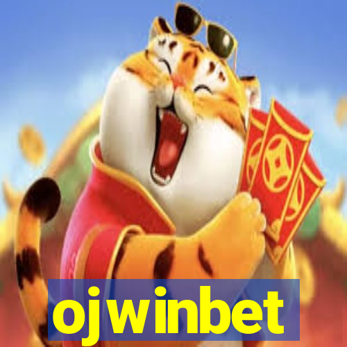 ojwinbet