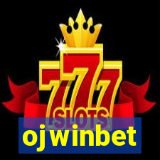 ojwinbet