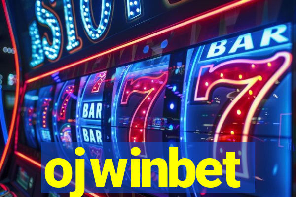 ojwinbet