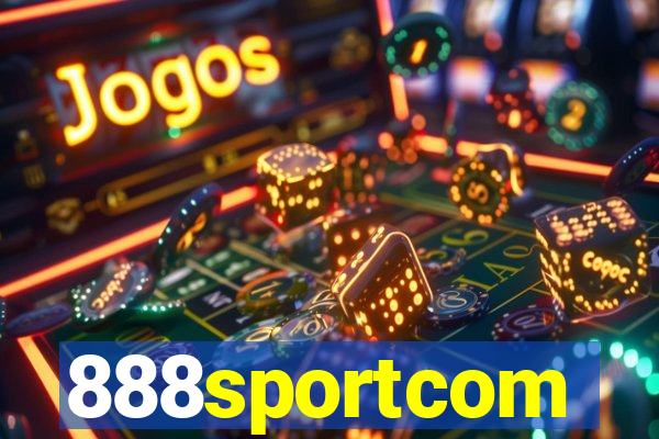 888sportcom