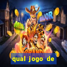 qual jogo de plataforma ta pagando agora