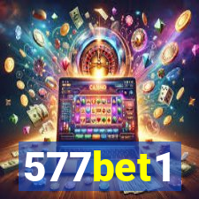 577bet1