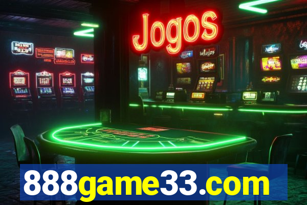 888game33.com