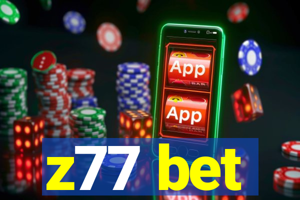 z77 bet