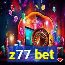 z77 bet