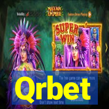 Qrbet