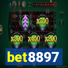 bet8897