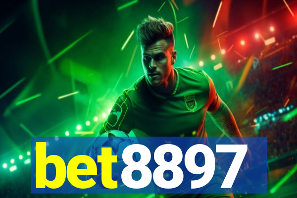 bet8897