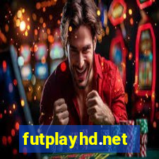 futplayhd.net