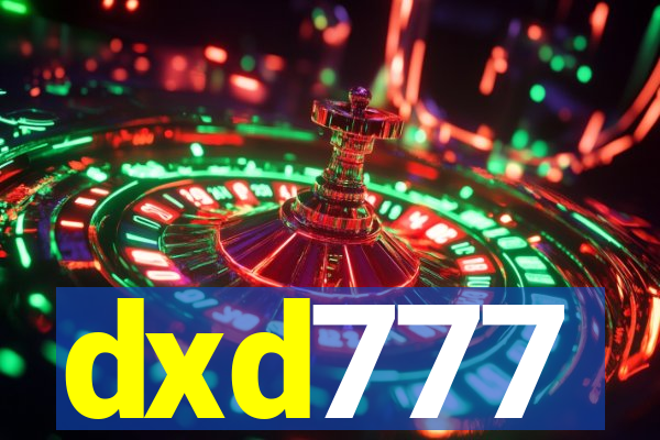 dxd777