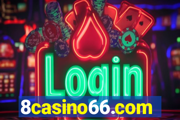 8casino66.com