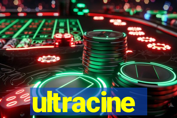 ultracine