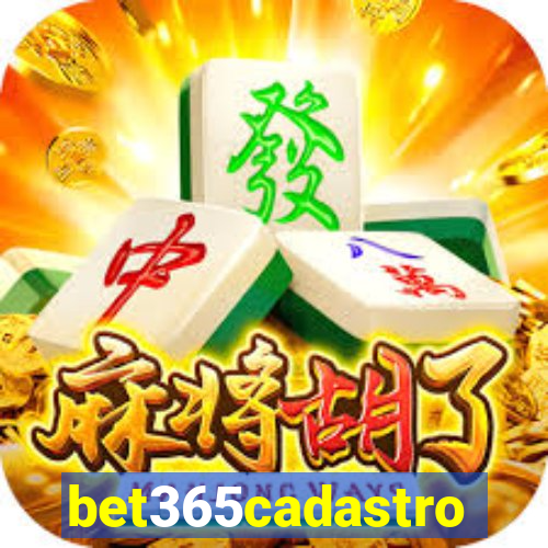 bet365cadastro