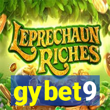 gybet9