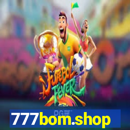 777bom.shop