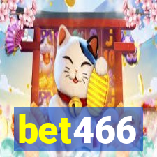 bet466