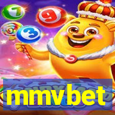 mmvbet