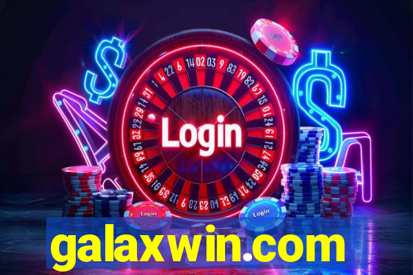 galaxwin.com