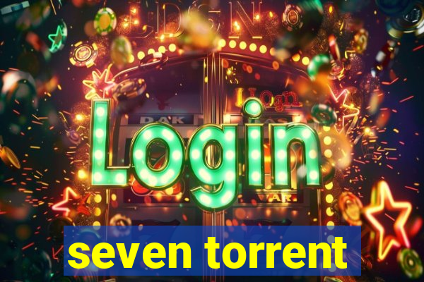 seven torrent