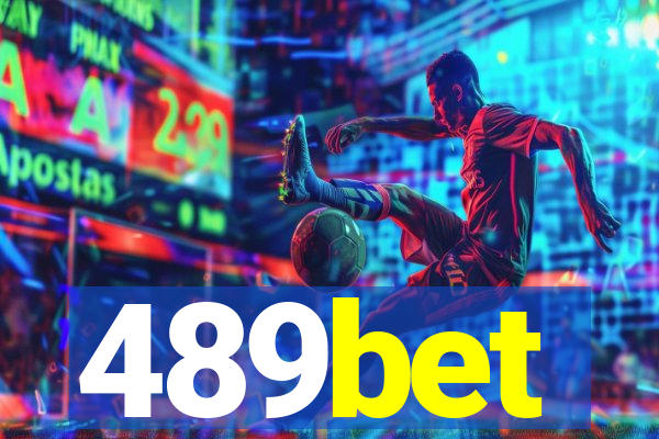 489bet