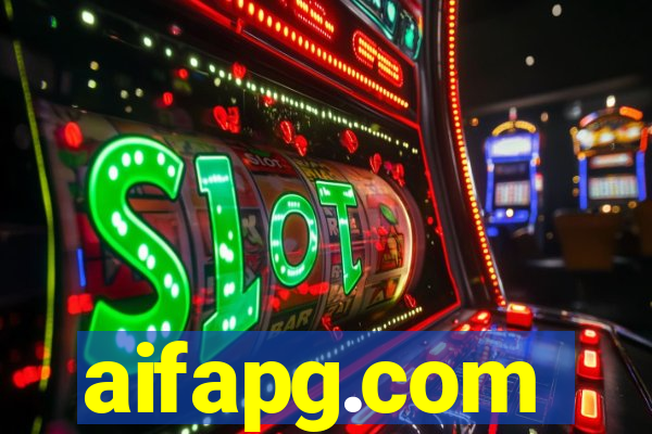 aifapg.com