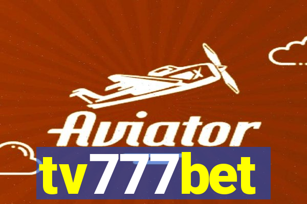 tv777bet