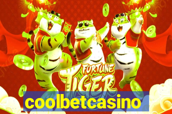 coolbetcasino