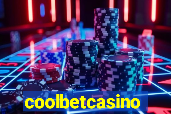 coolbetcasino