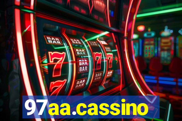 97aa.cassino