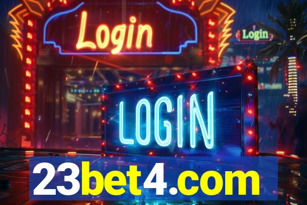 23bet4.com