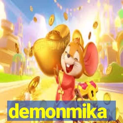 demonmika