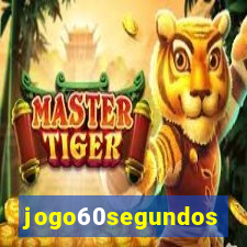 jogo60segundos