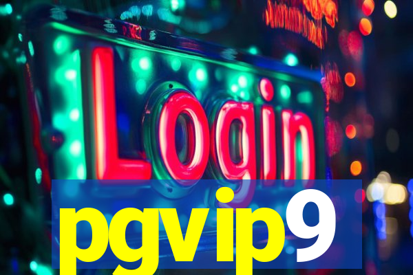 pgvip9