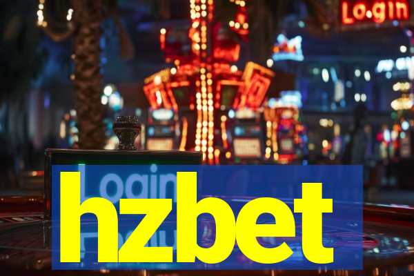 hzbet