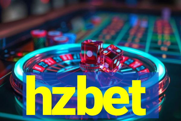 hzbet