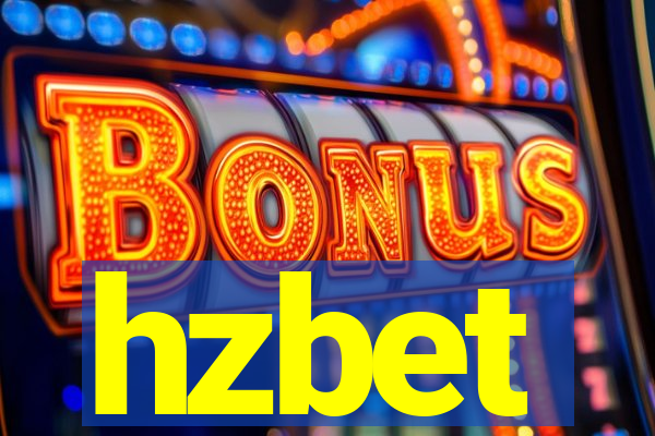 hzbet