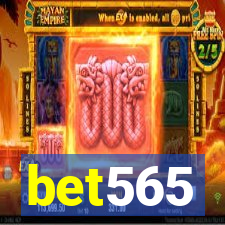 bet565