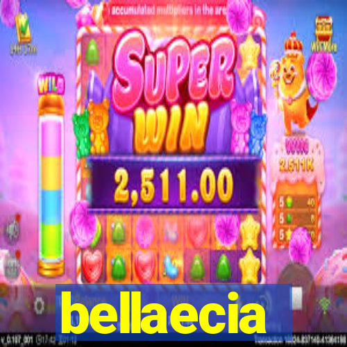 bellaecia