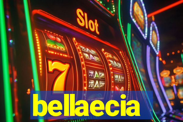 bellaecia