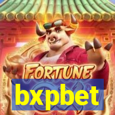 bxpbet