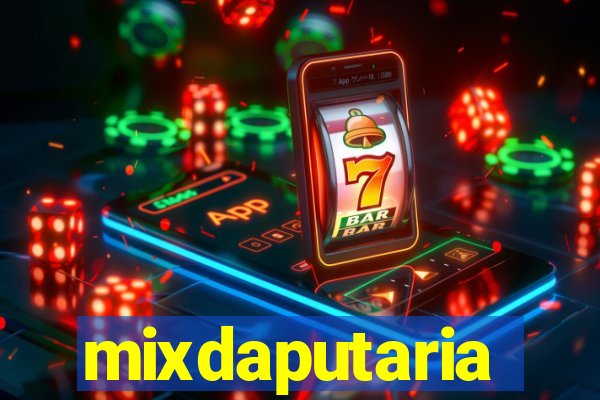 mixdaputaria