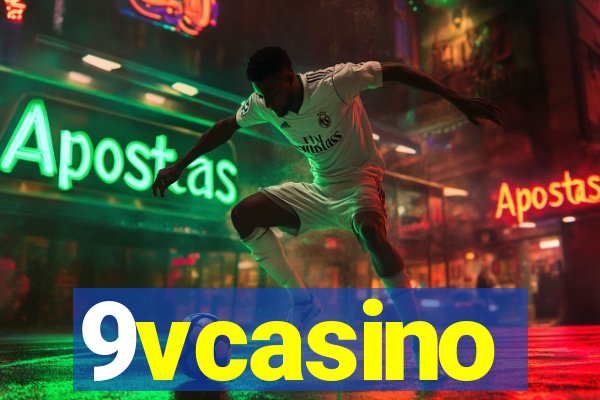 9vcasino