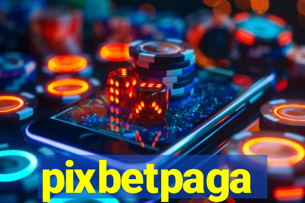 pixbetpaga