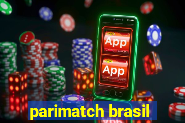 parimatch brasil