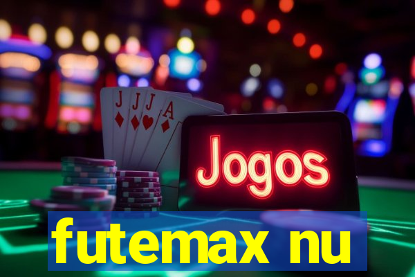 futemax nu