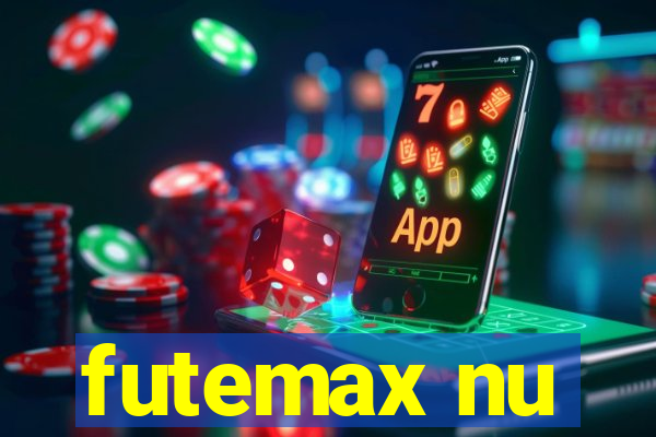 futemax nu