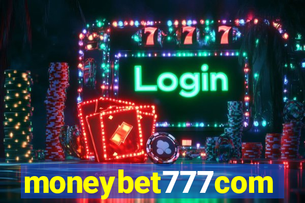 moneybet777com