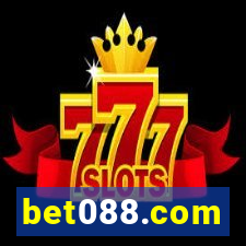 bet088.com