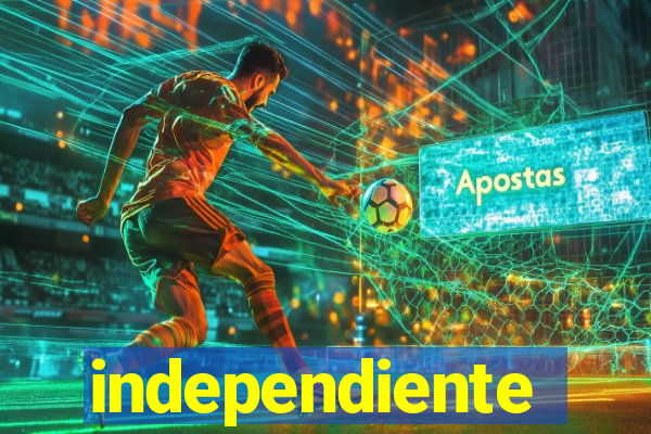 independiente medellin x atletico nacional palpite