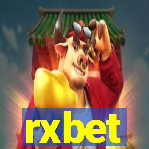 rxbet